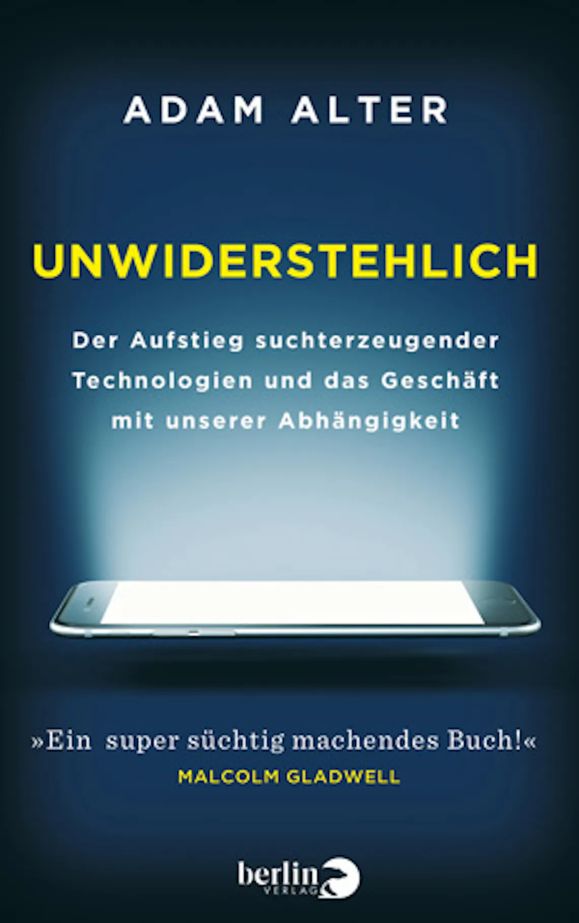 cover adam alter