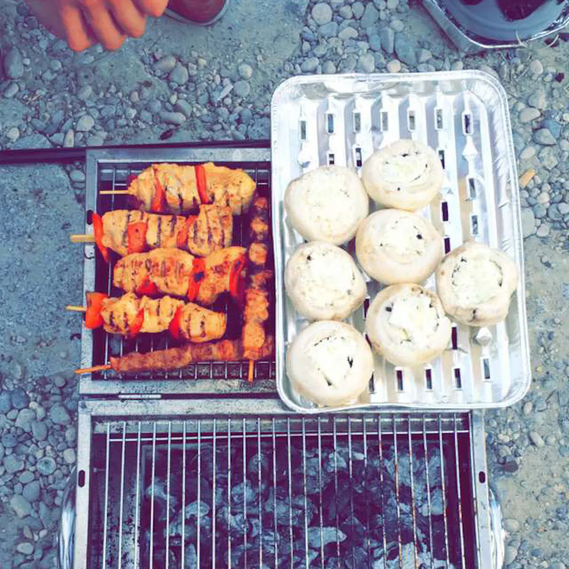 text angrillen valerie
