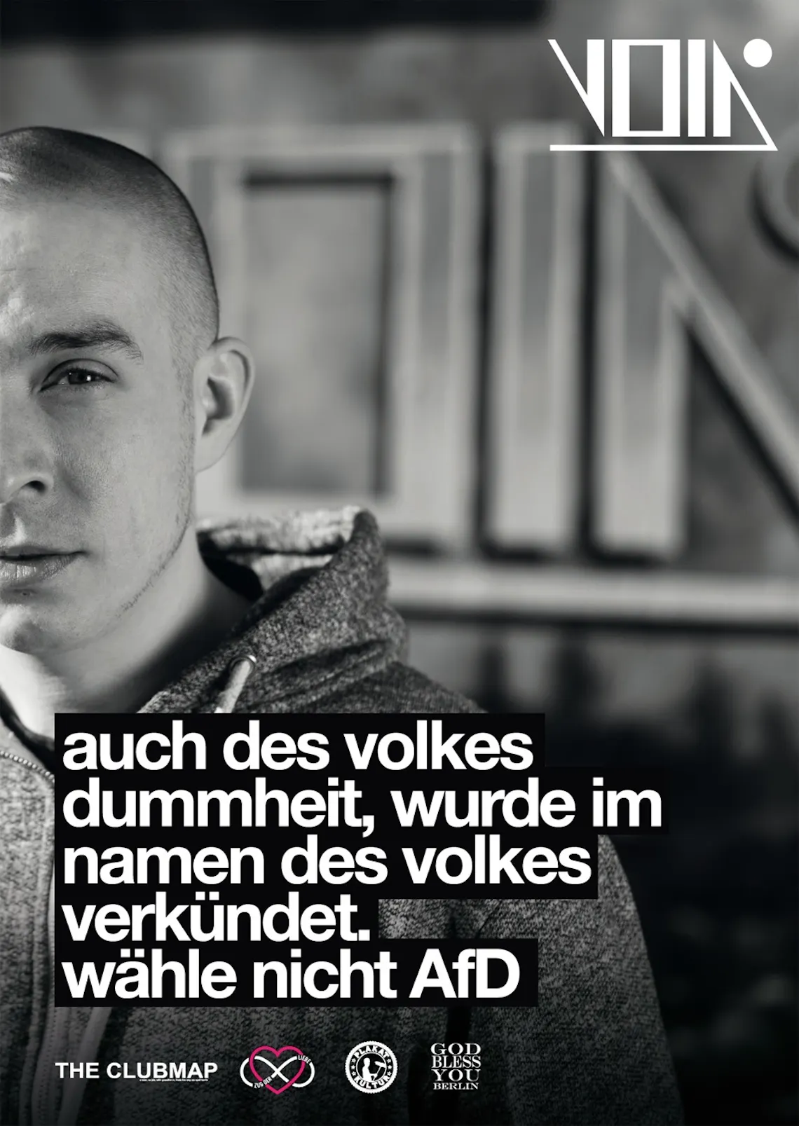 afd13