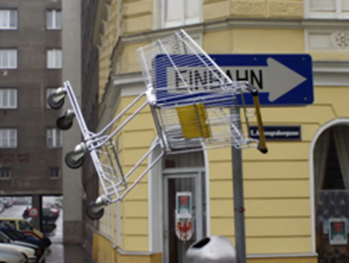 kunst500
