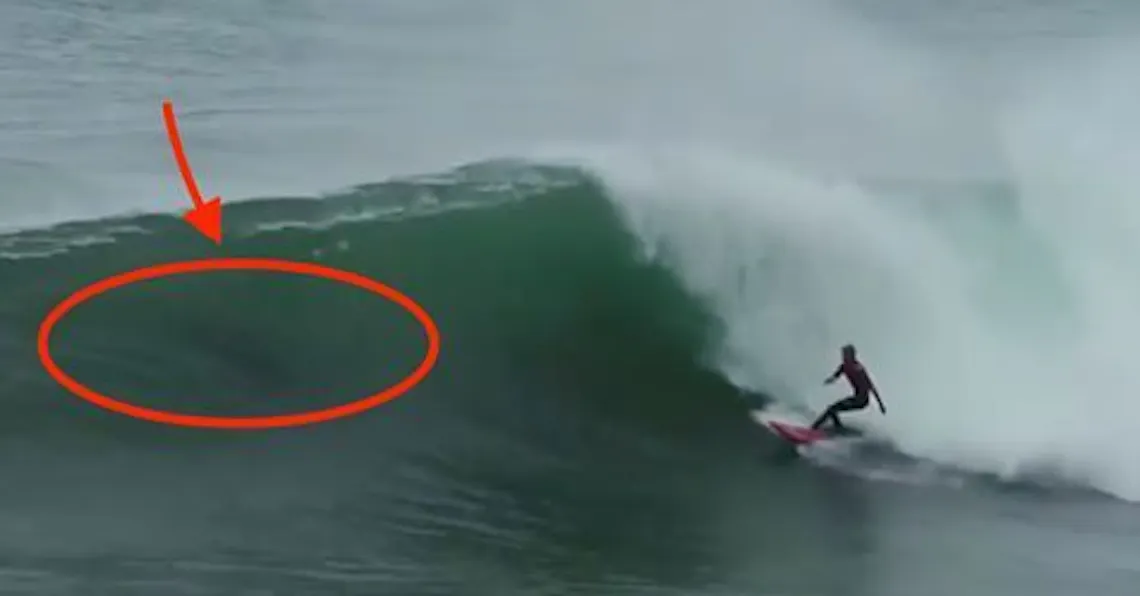 hai john john florence