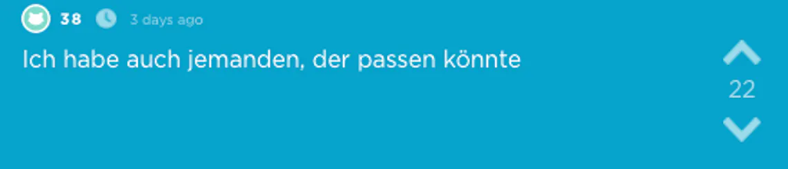 bildschirmfoto 2018 02 03 um 16 57 43