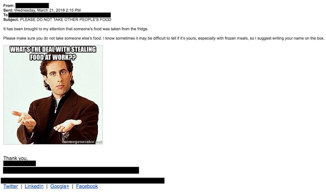 mail 2