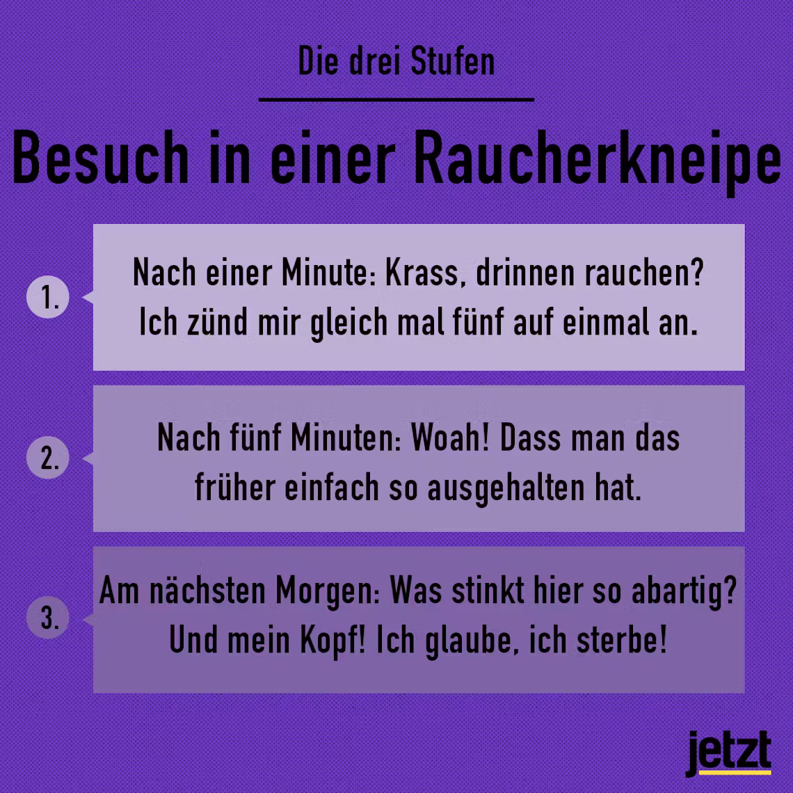 3stufen raucherkneipe