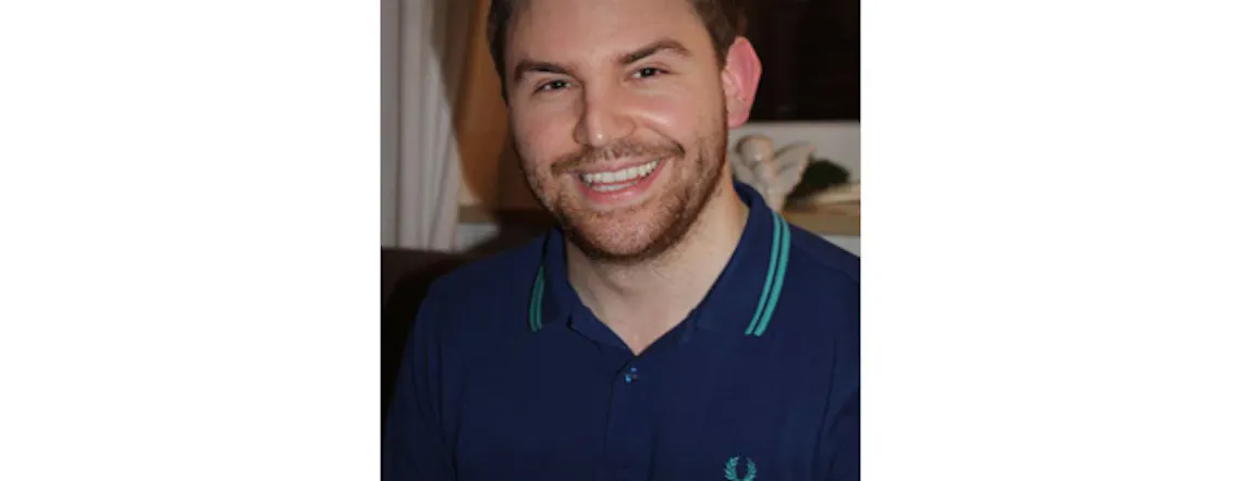 christian