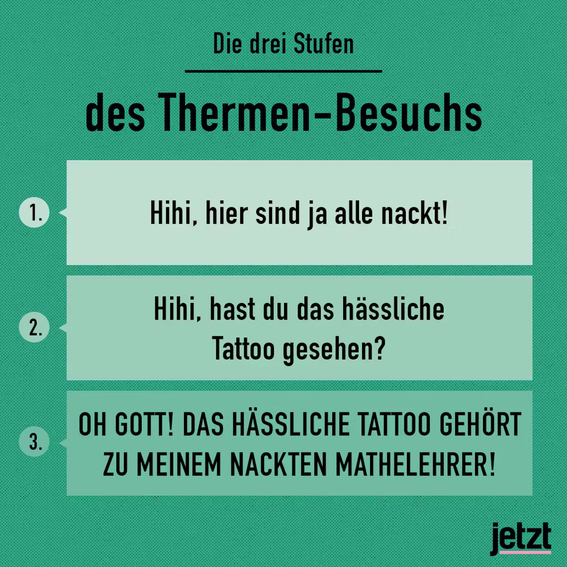 3stufen therme