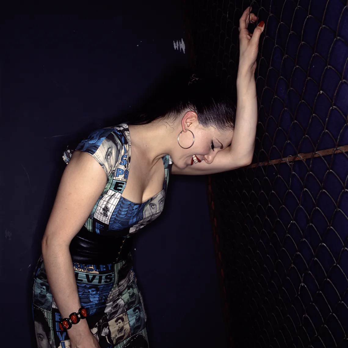 davidbiene offstage imelda may ire