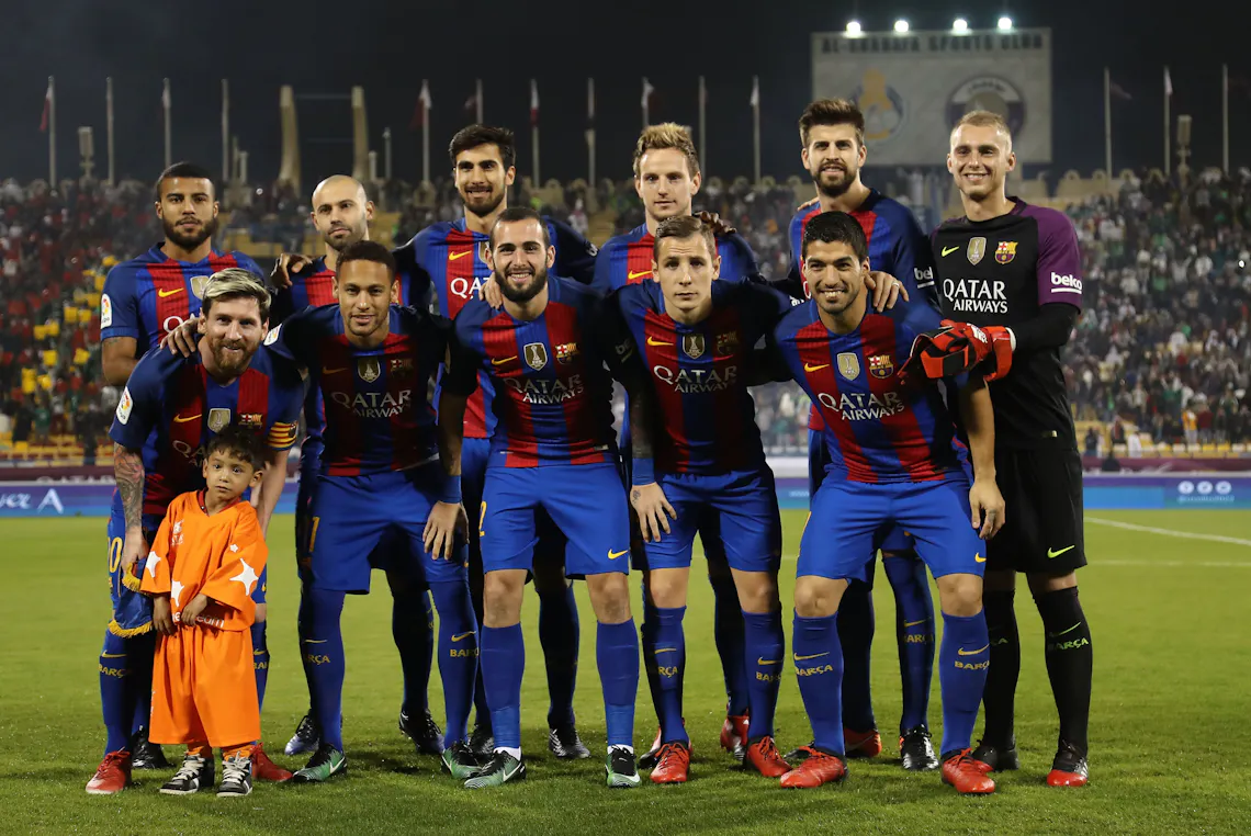 messi3