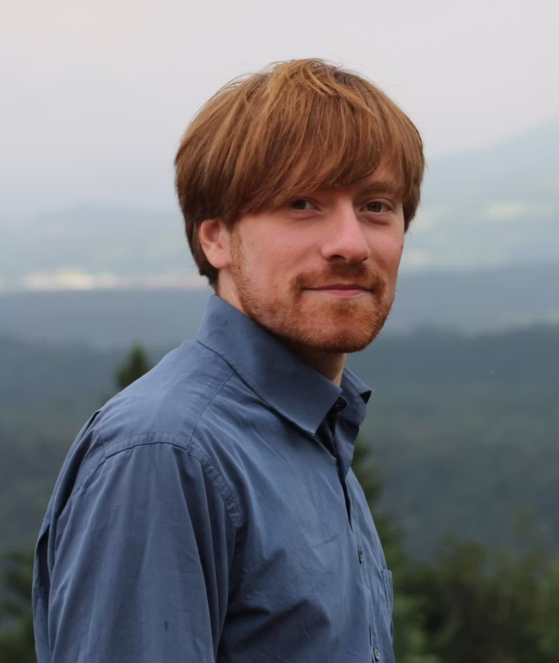 karl bär profilphoto