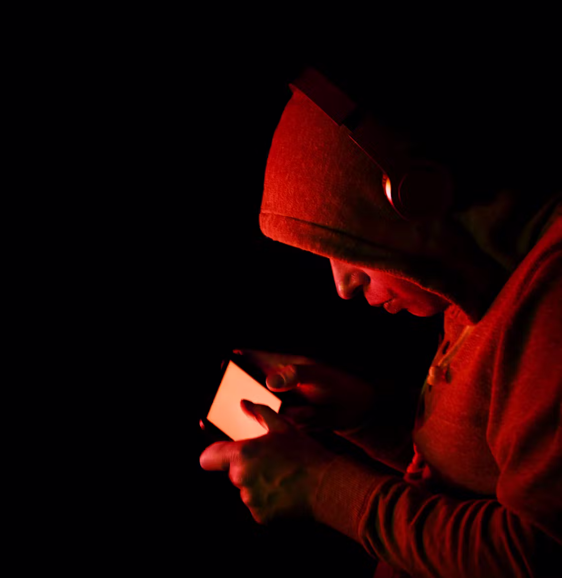 photocasejur1j1s6sr39