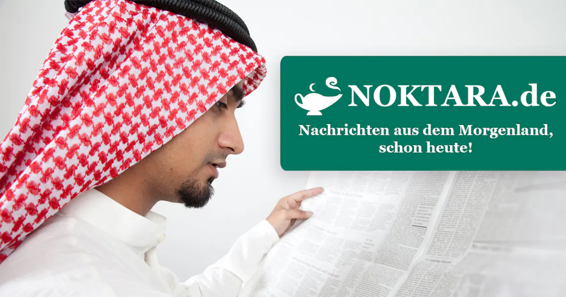 noktara banner