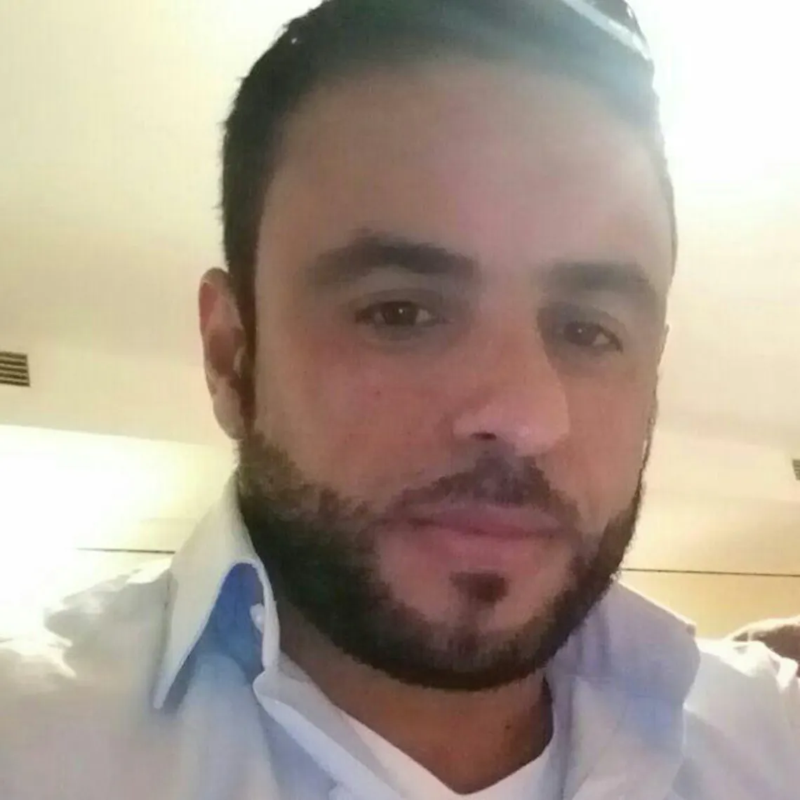 familiennachzug text khaled