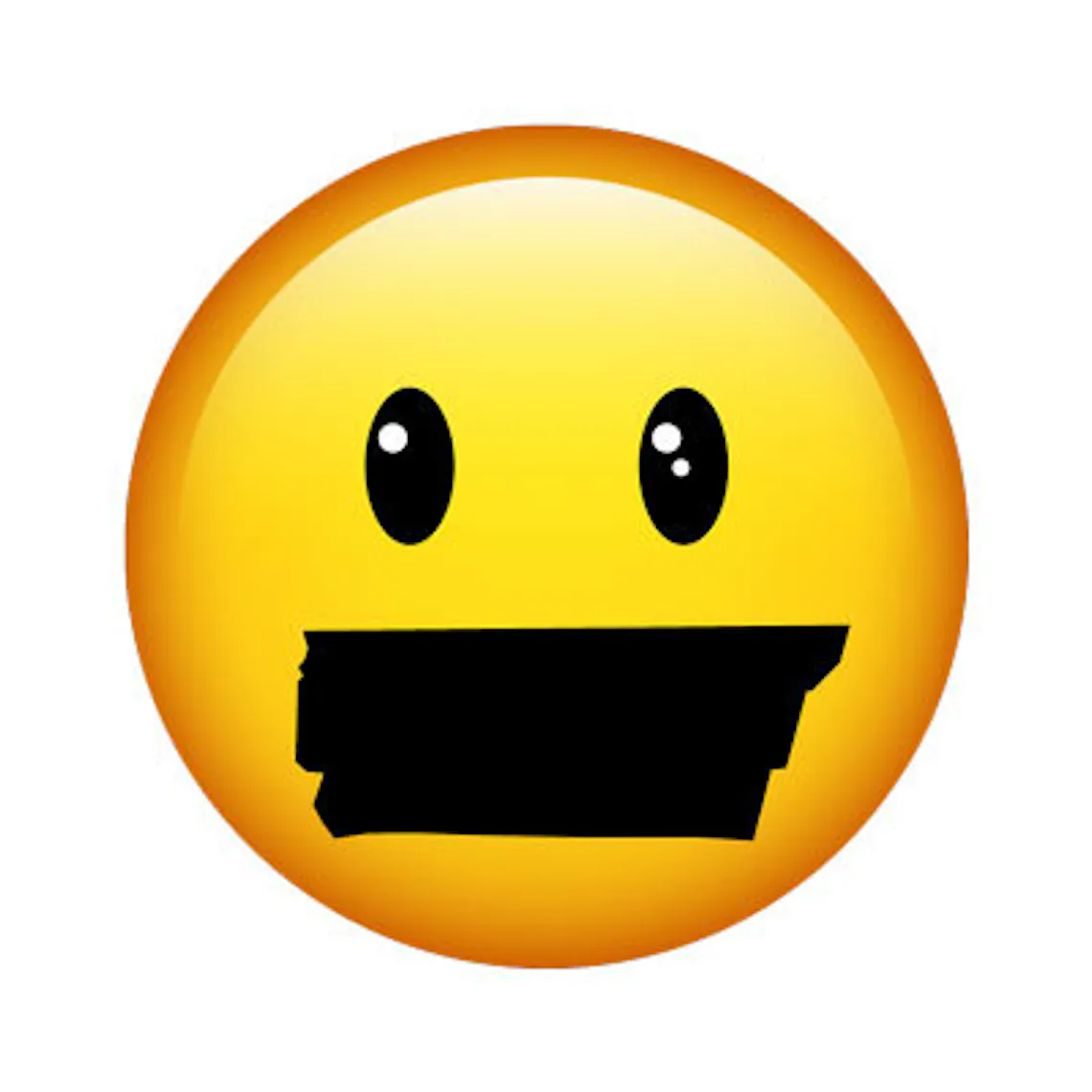 emoji freespeech r