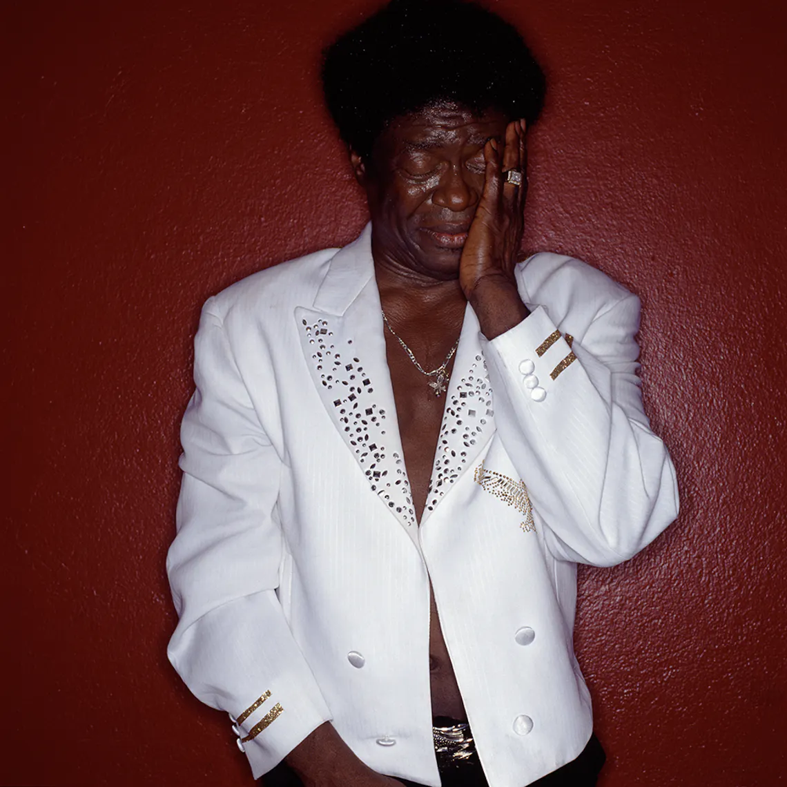 davidbiene offstage charles bradley usa