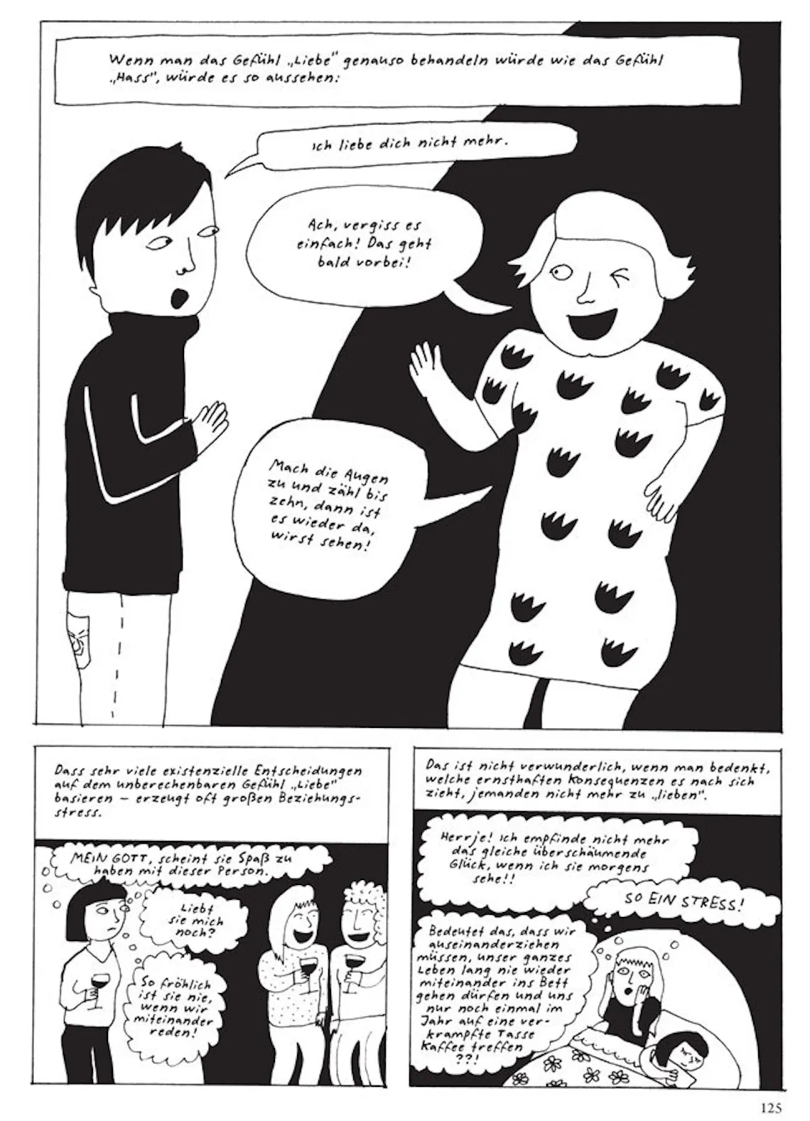 liebe125