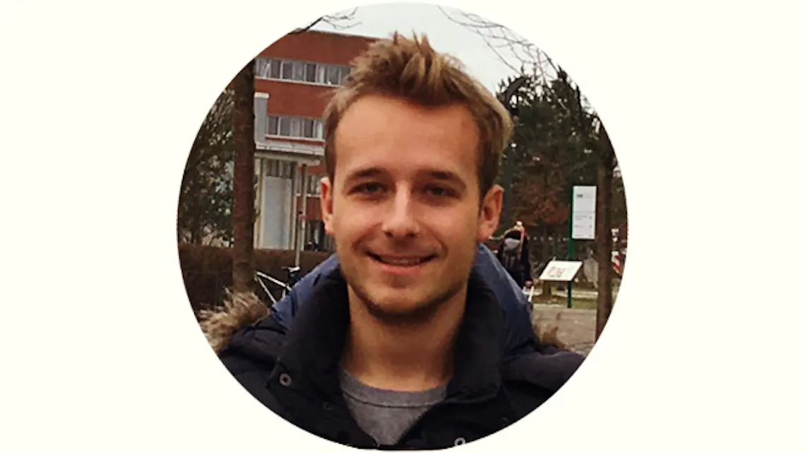 tobias wuerfel