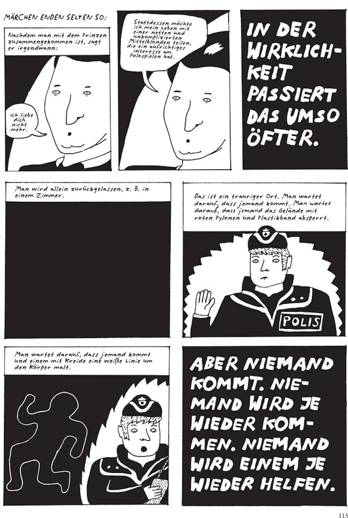 liebe115