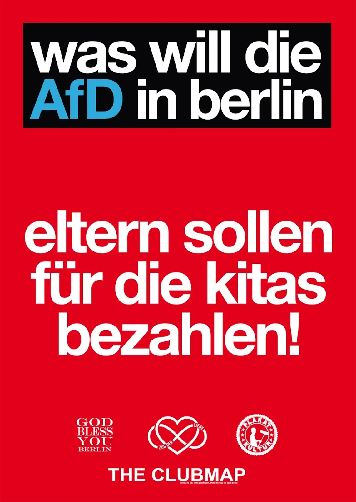 afd5