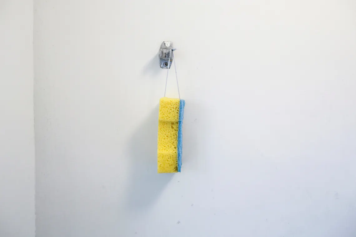 japanischer Minimalismus