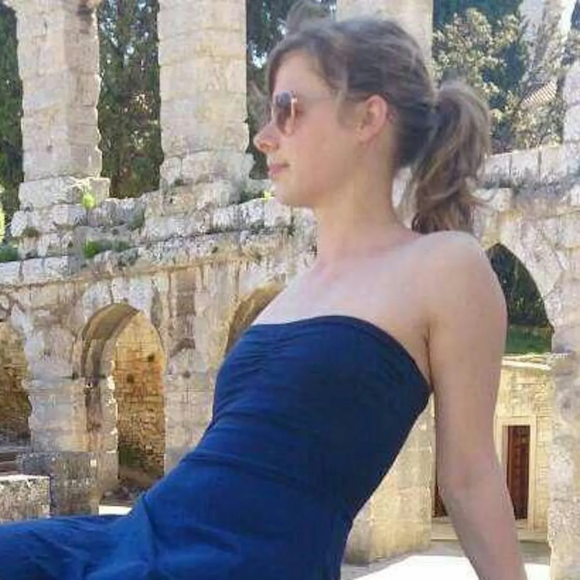 julia