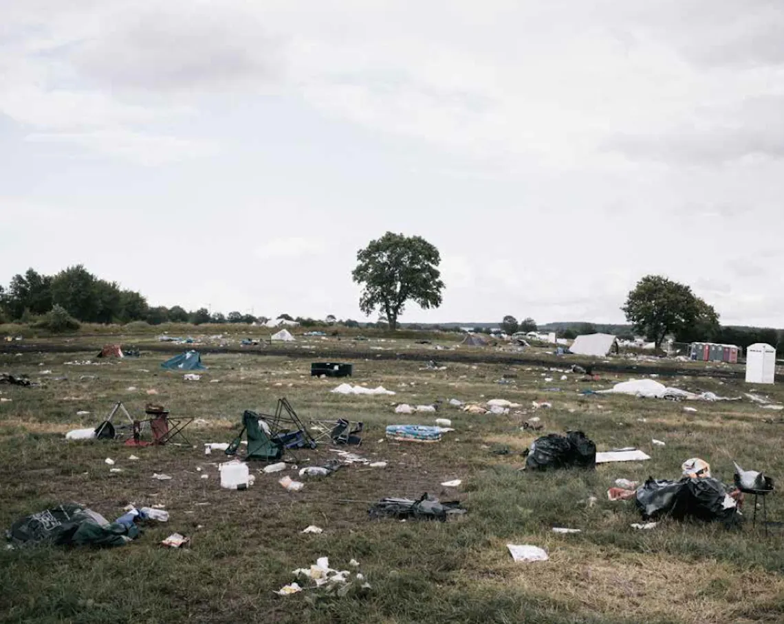 festival17