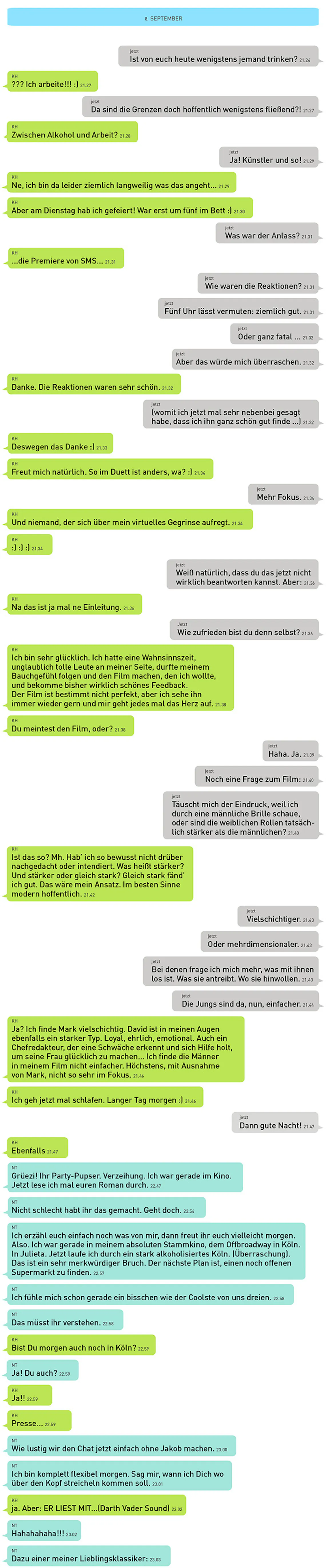 chat2 final web teil1
