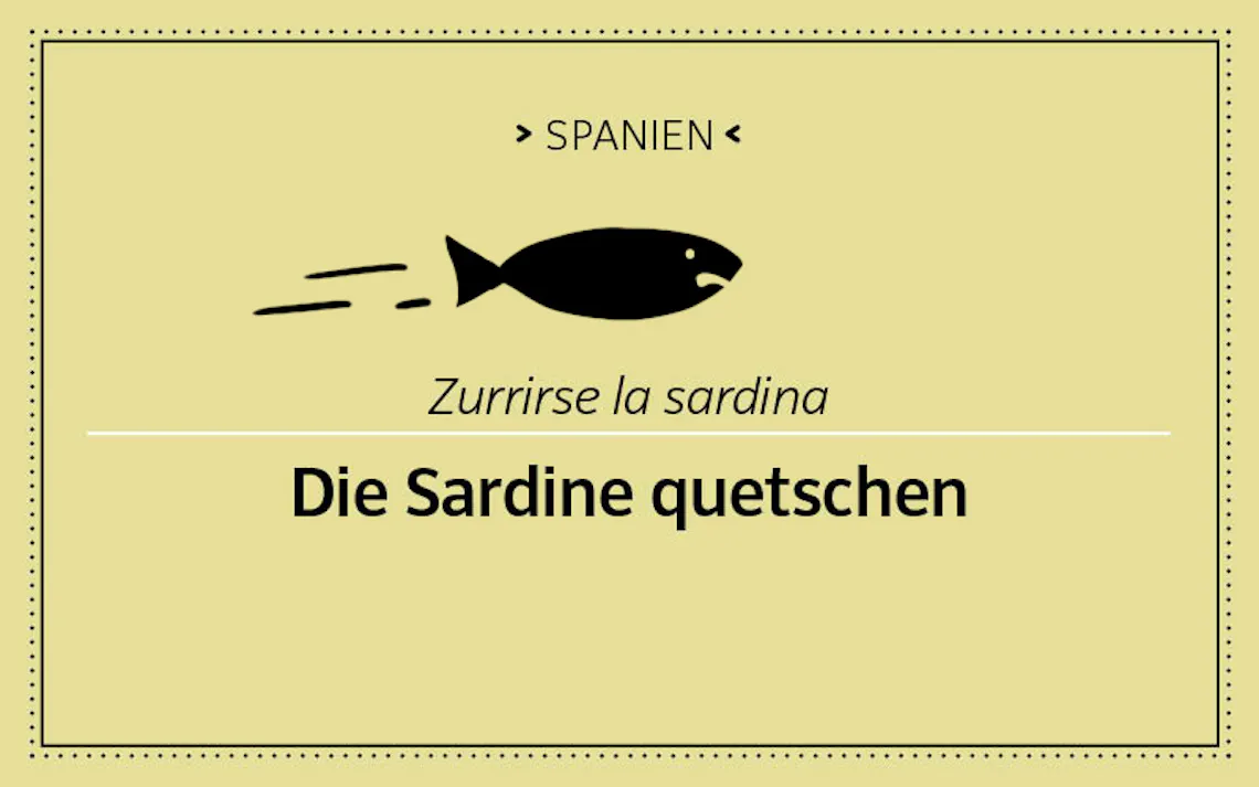 masturbationswitze28 kopie