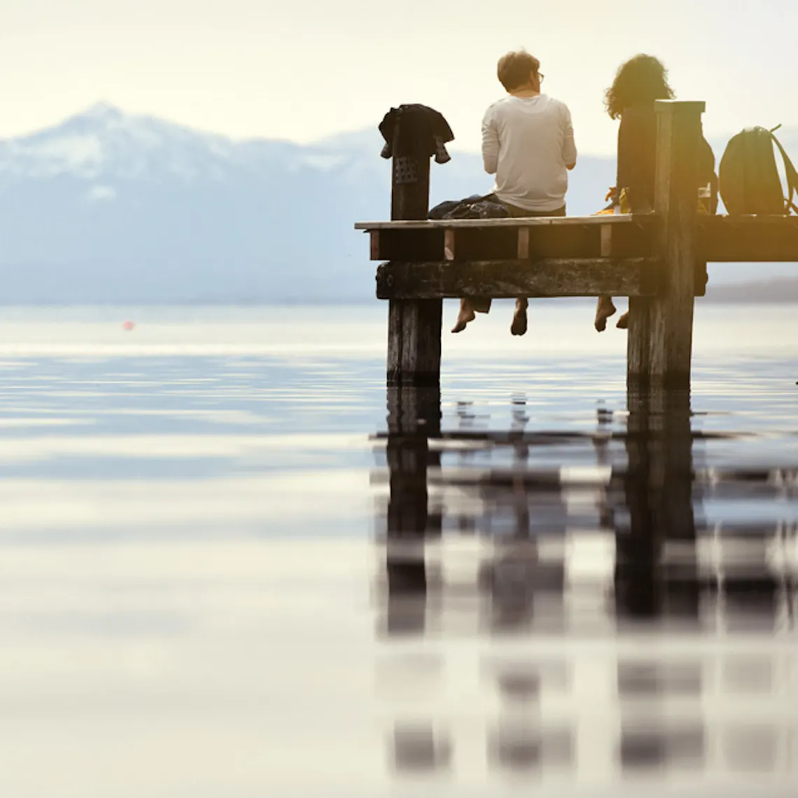 text starnberger see andreas gebert