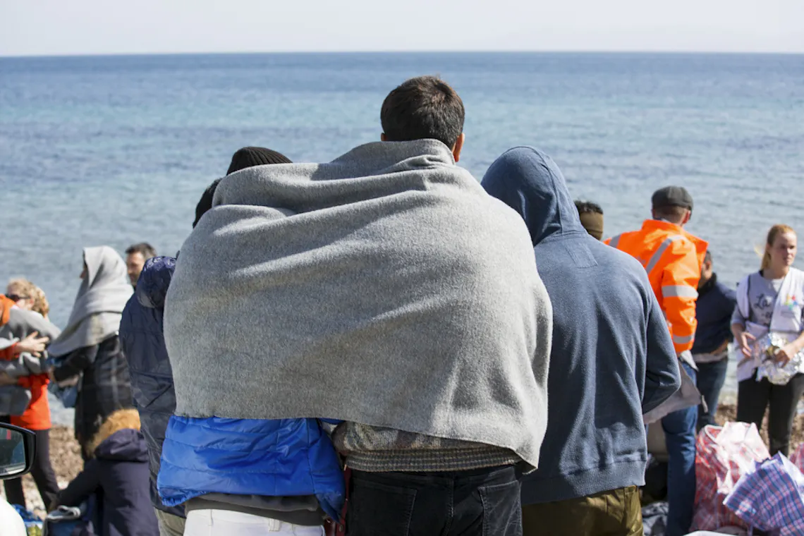 boat refugee foundation web 010