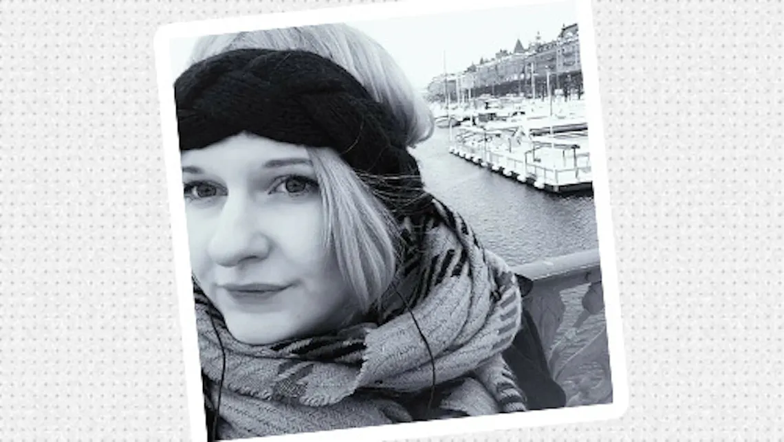 protokolle madelein youtube interview text