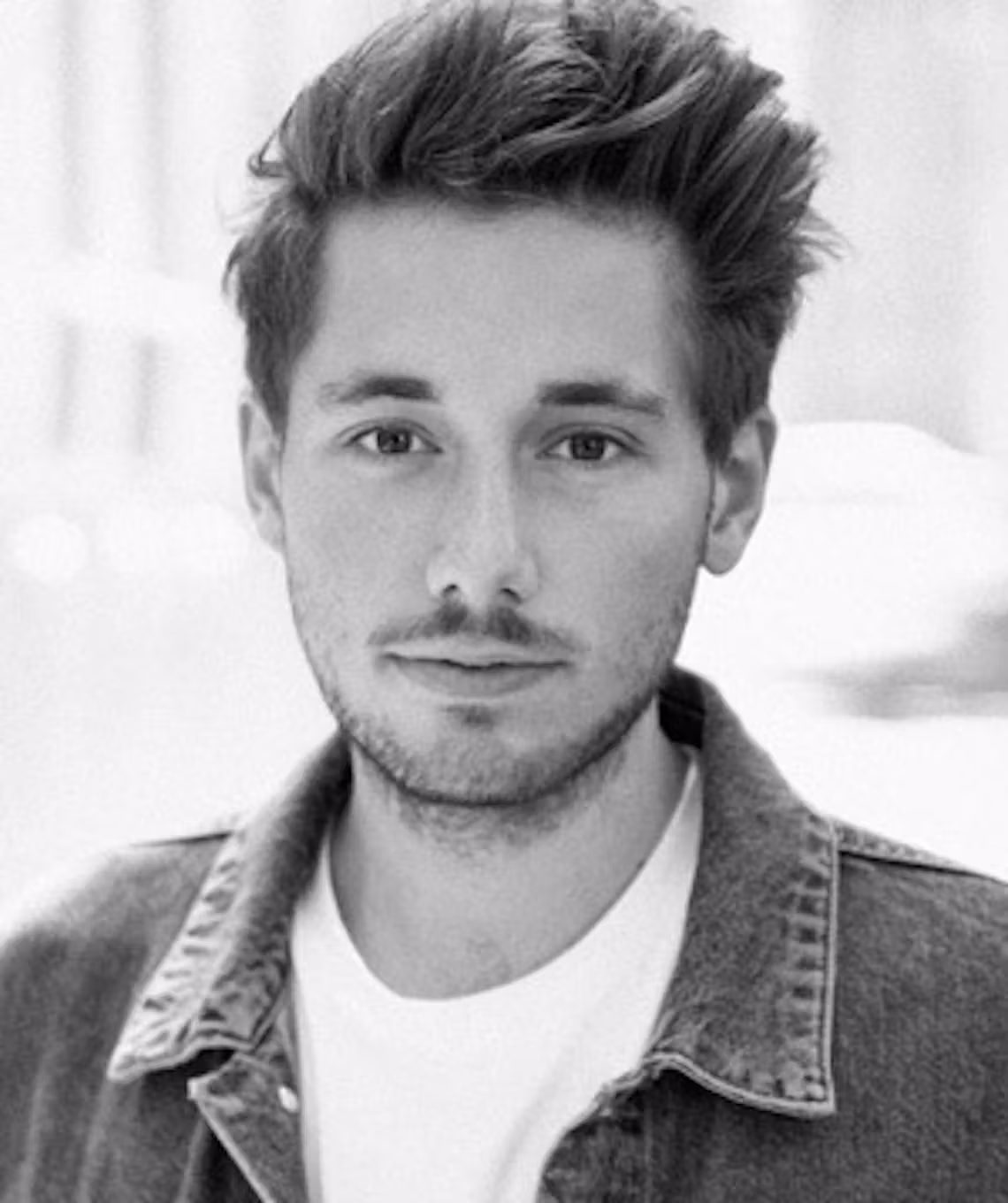 text simon schneckenburger 2016 dominik sackmann