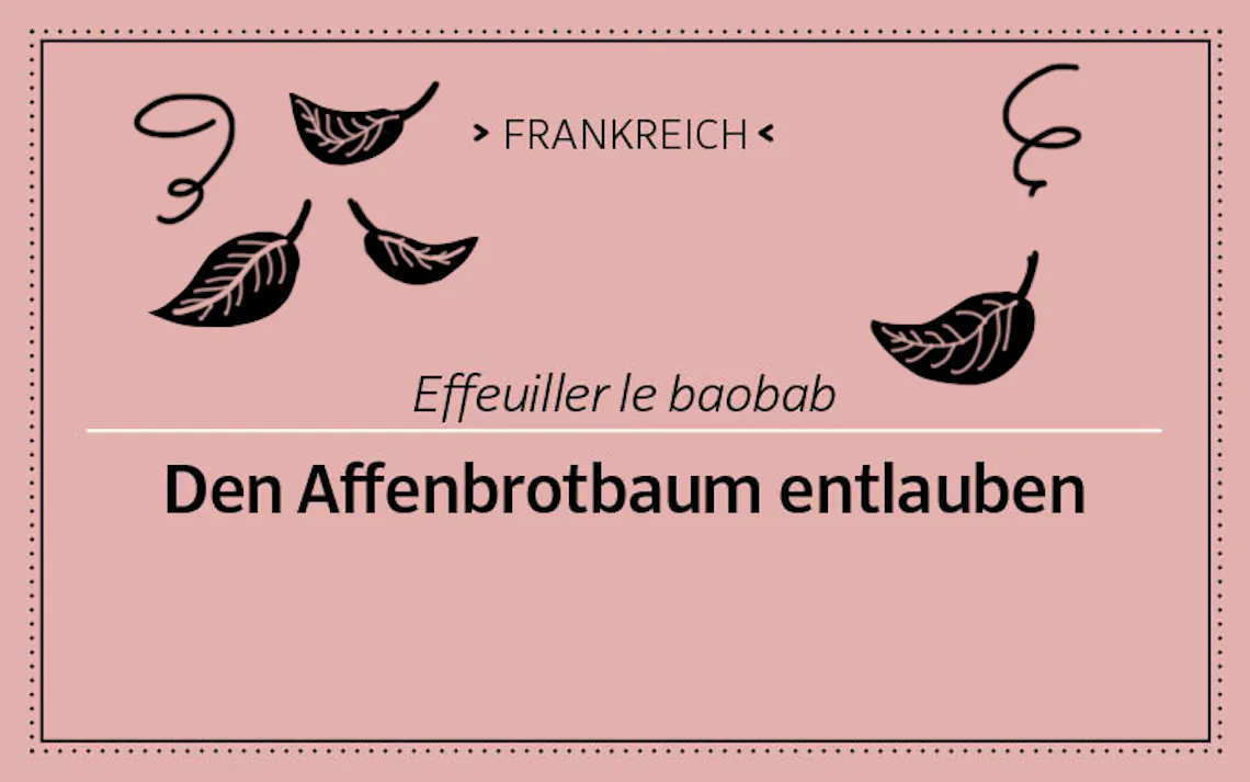 masturbationswitze18kopie