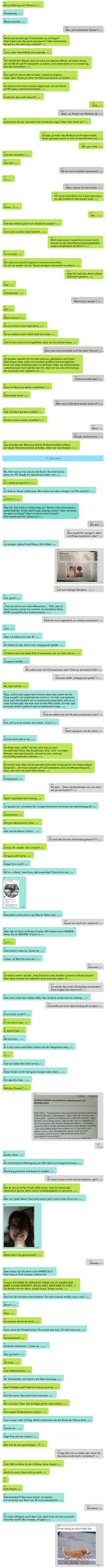 chat4 teil3 neu