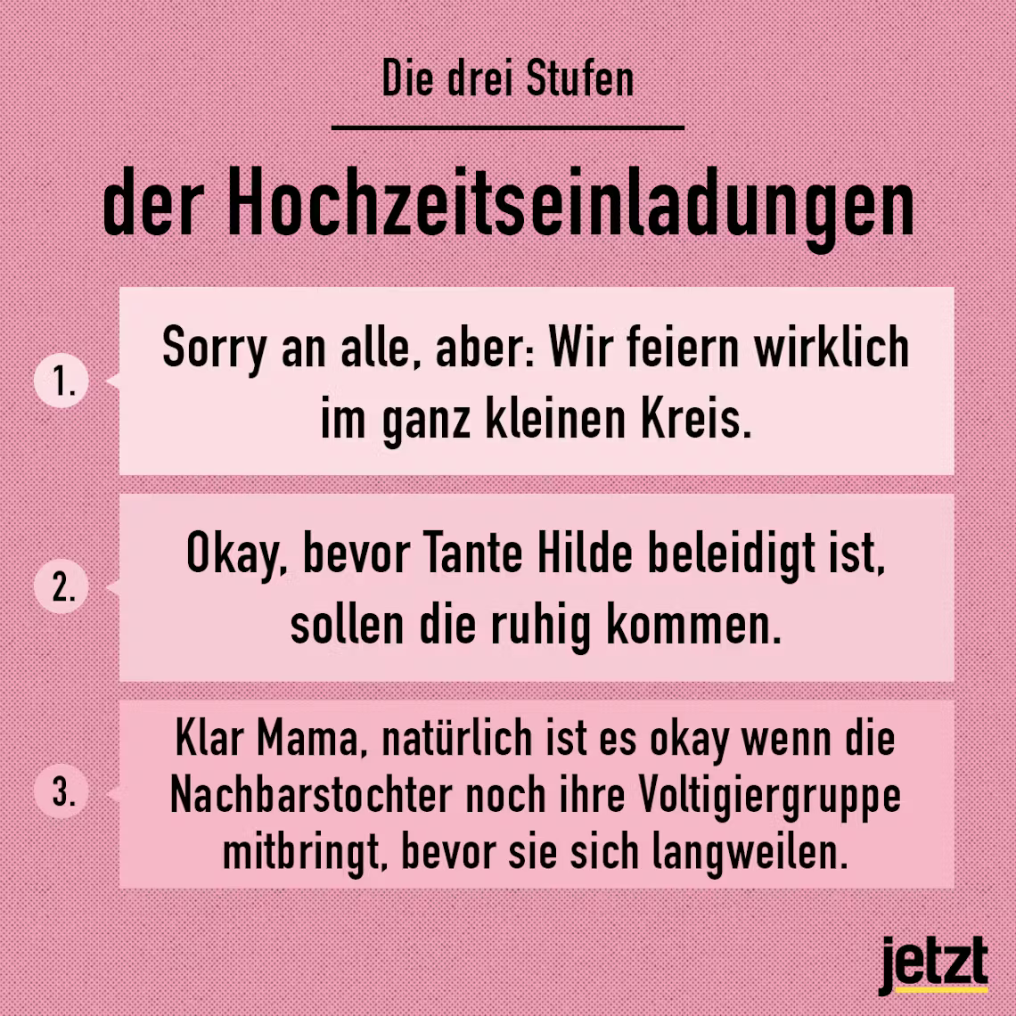 3stufen hochzeitseinladungen2