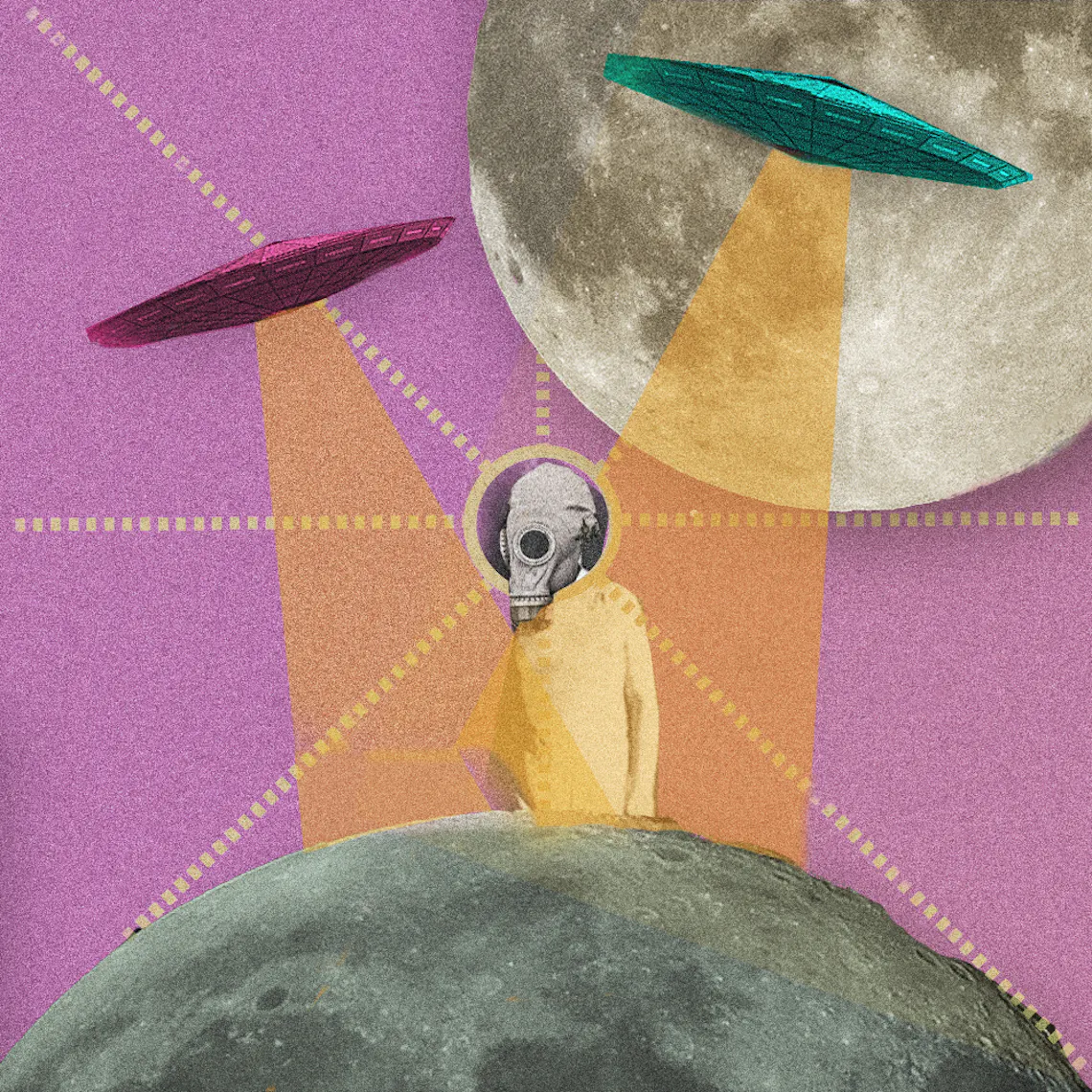 160823 apocalypsequiz aliens