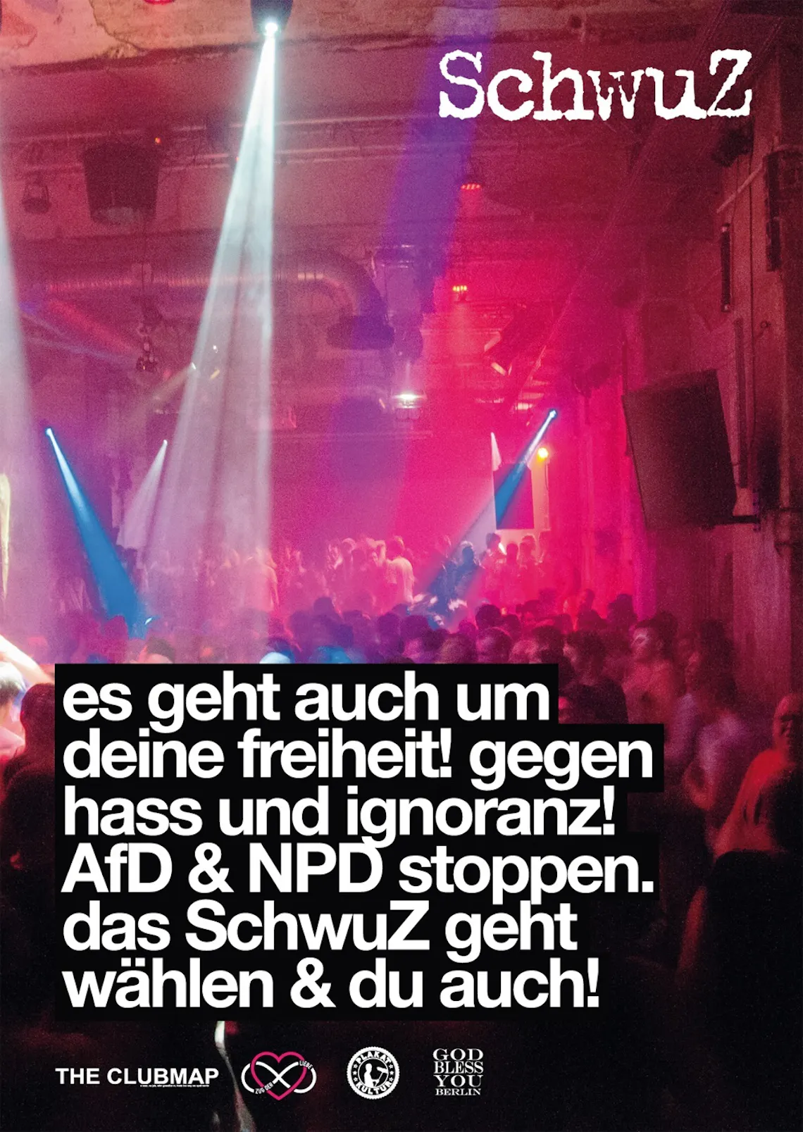 afd11