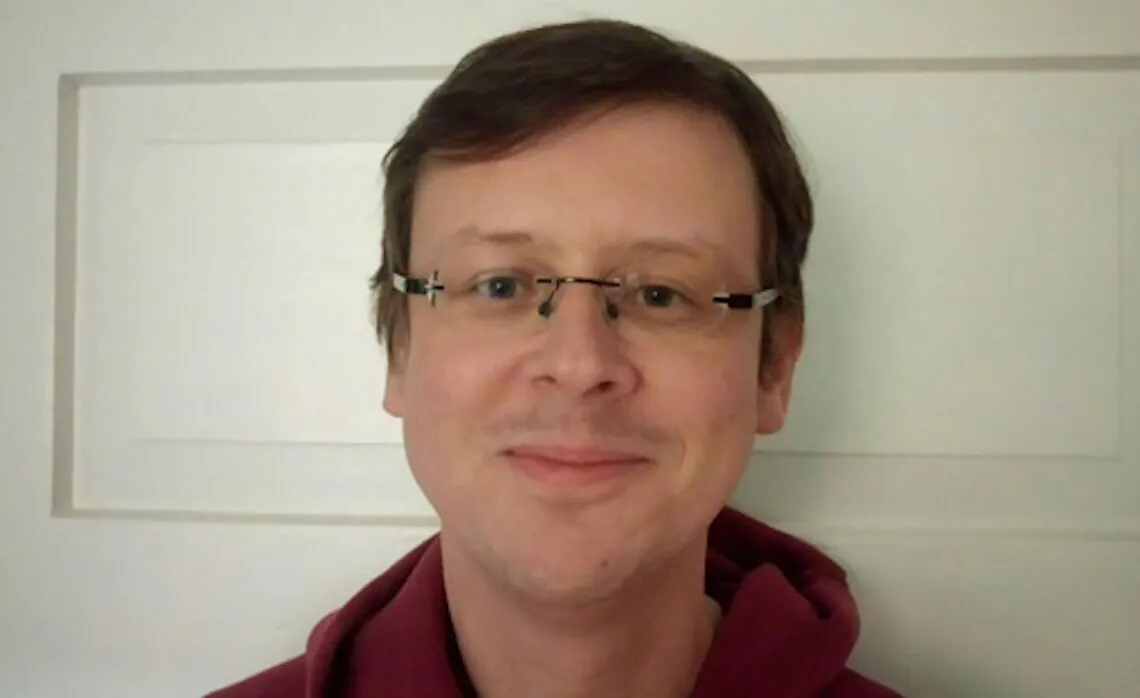text jakob privat