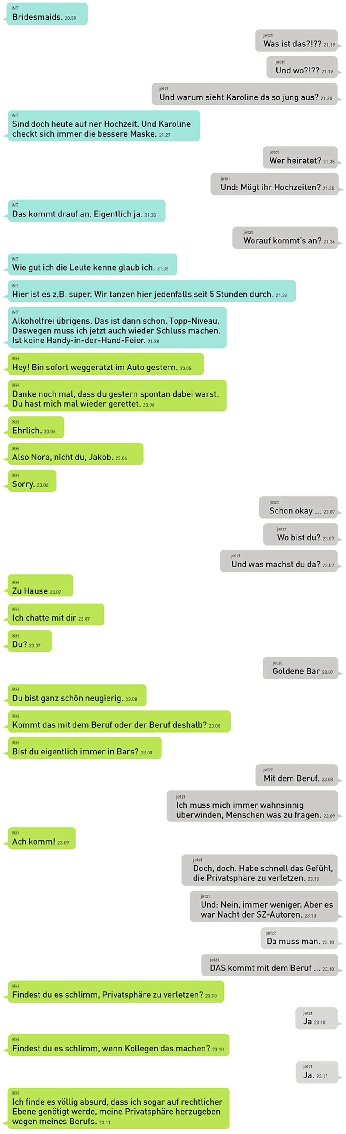 chat4 teil2