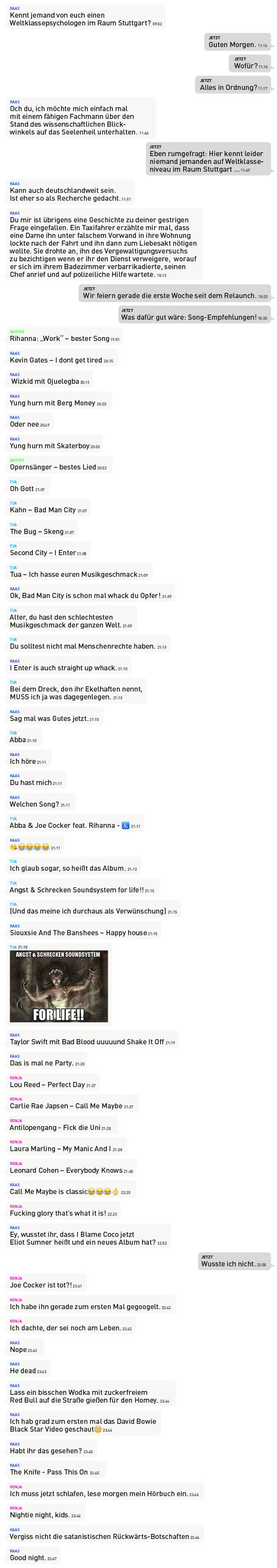 jetzt chat orsonsroenne teil4 190216 06