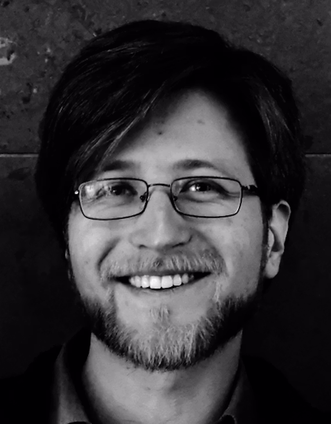 bildschirmfoto 2016 12 08 um 11 27 33