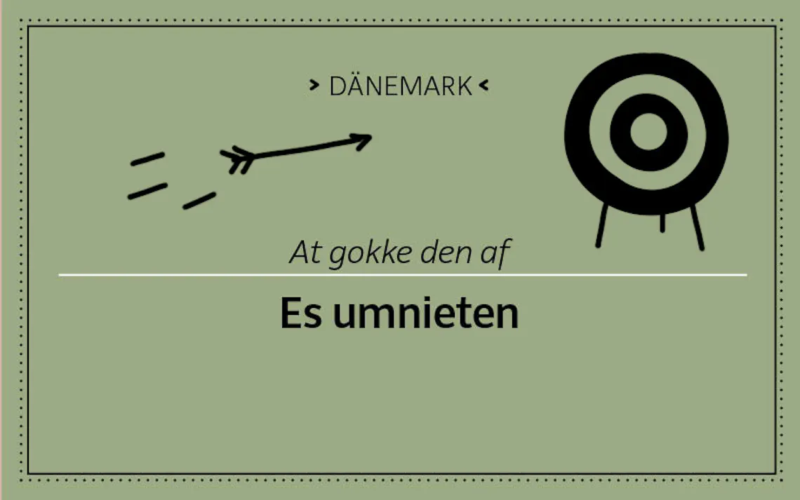 masturbationswitze25kopie