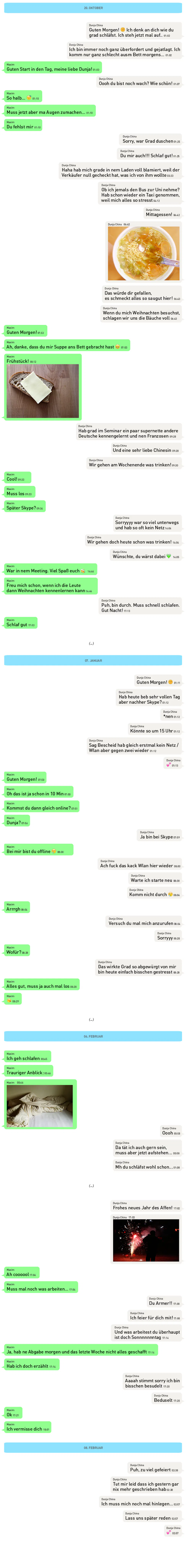 jetzt sms kolumne 19 170216