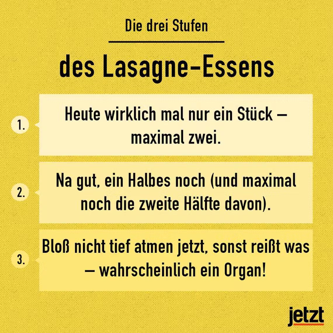 15032823 10157799140385584 3499423996978377915 n