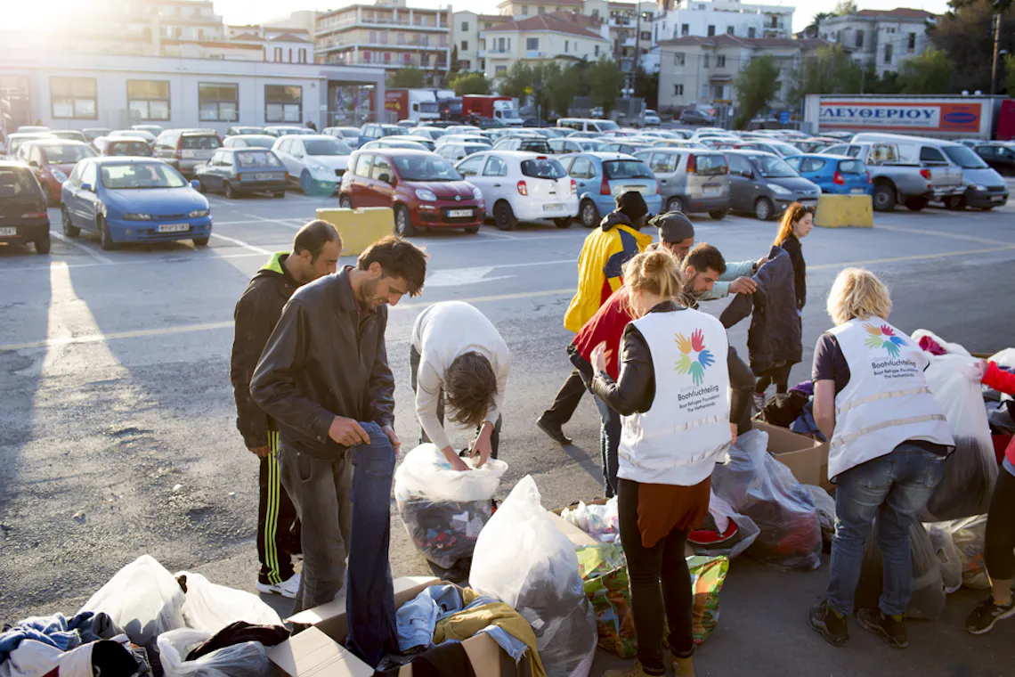 boat refugee foundation web 014