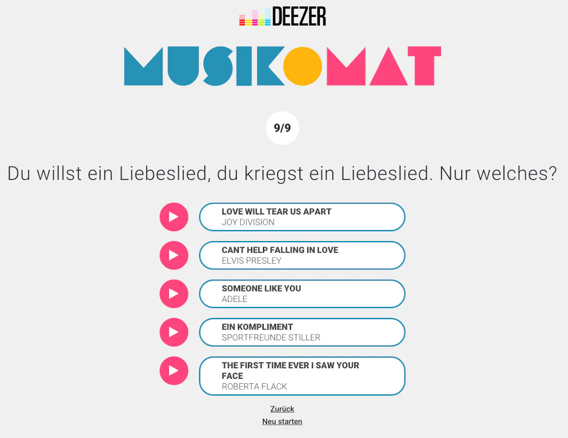 musik2