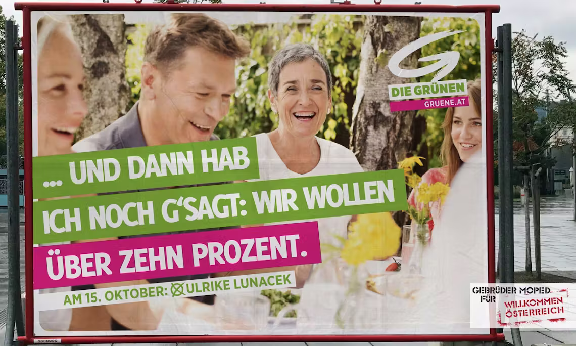 bildschirmfoto 2017 10 03 um 12 07 31