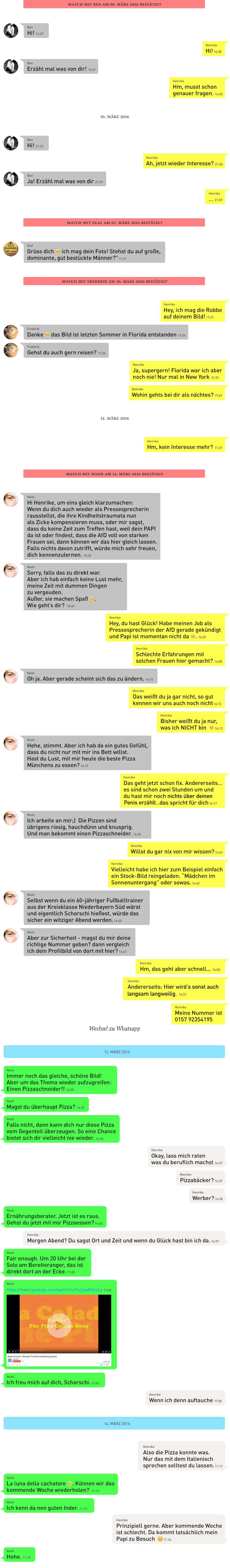 jetzt sms kolumne 25 060416