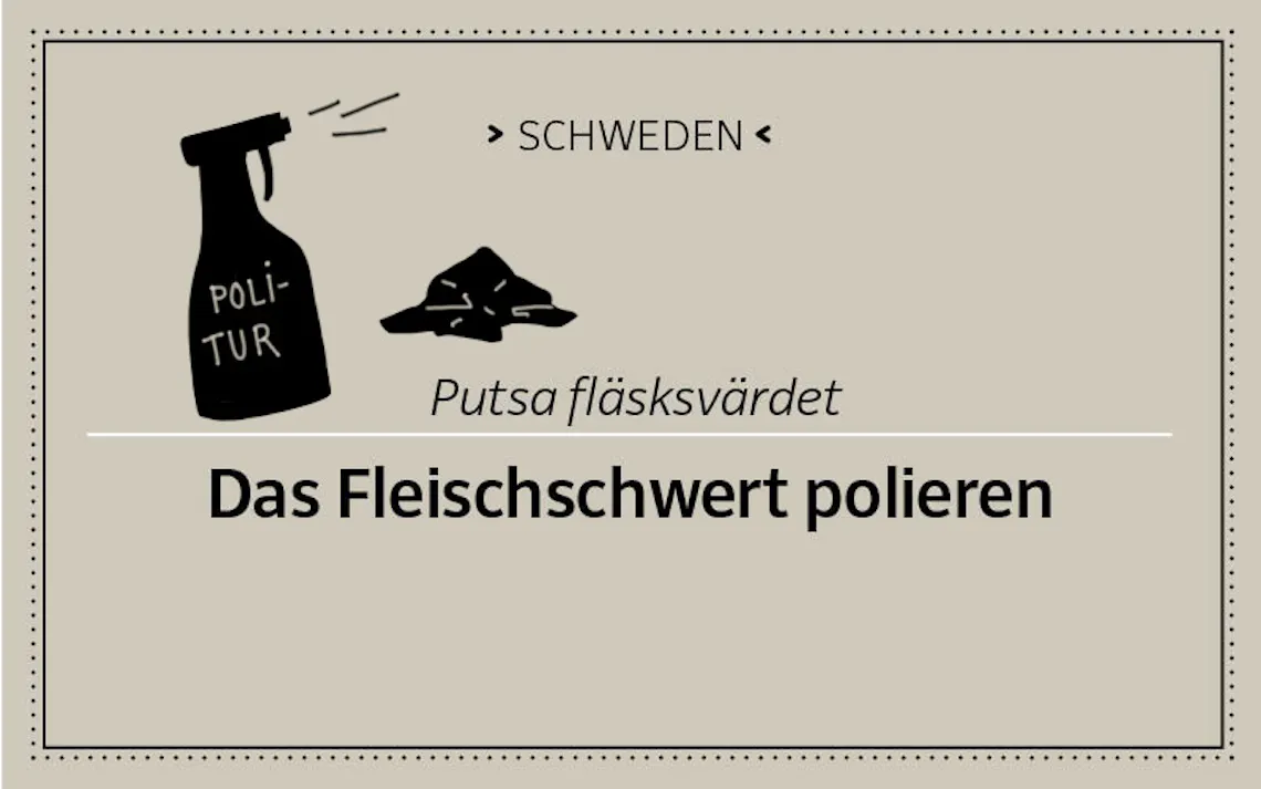 masturbationswitze2kopie