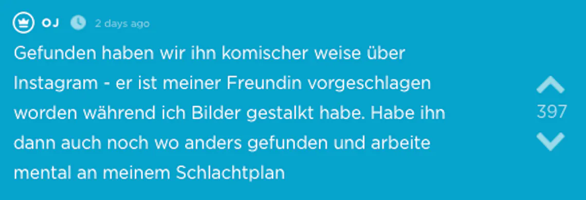 bildschirmfoto 2018 02 03 um 17 05 10