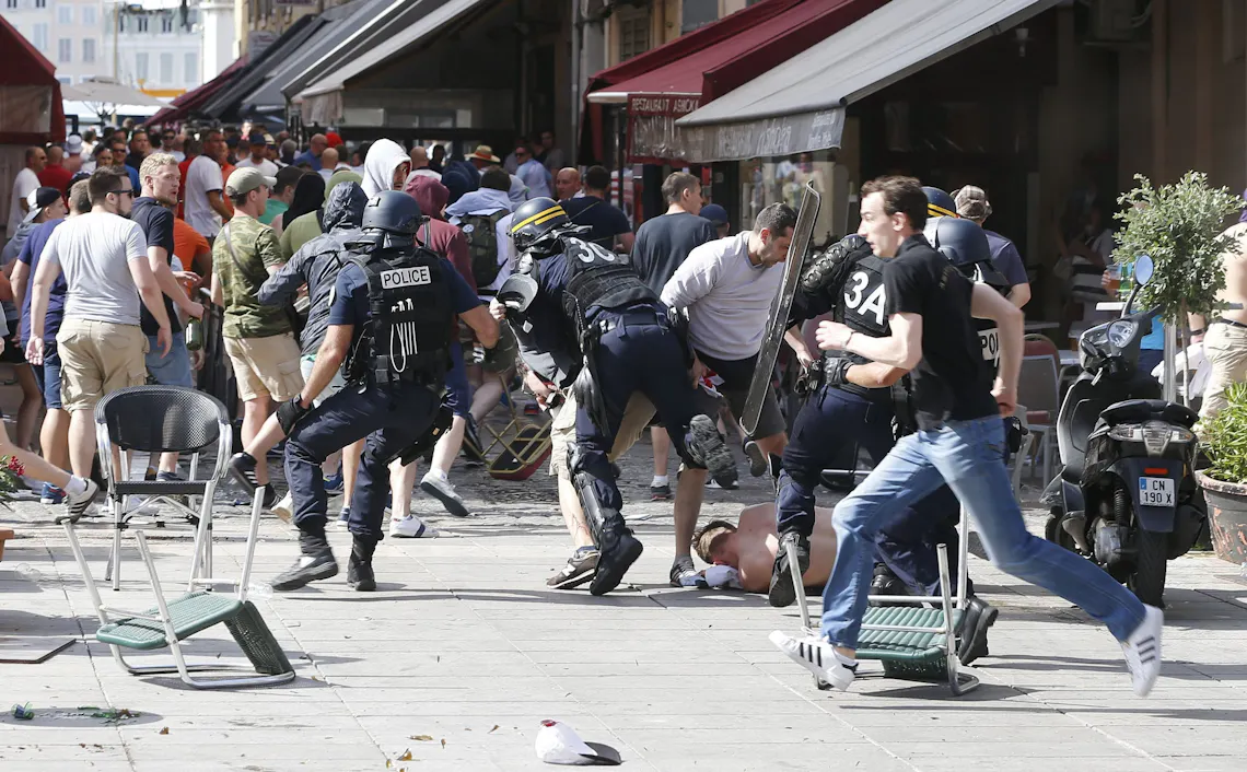 marseille3
